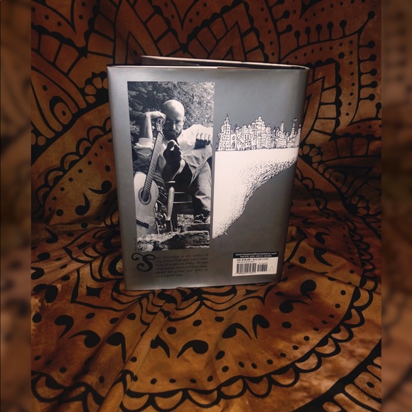 Book - Picture 2 of 2